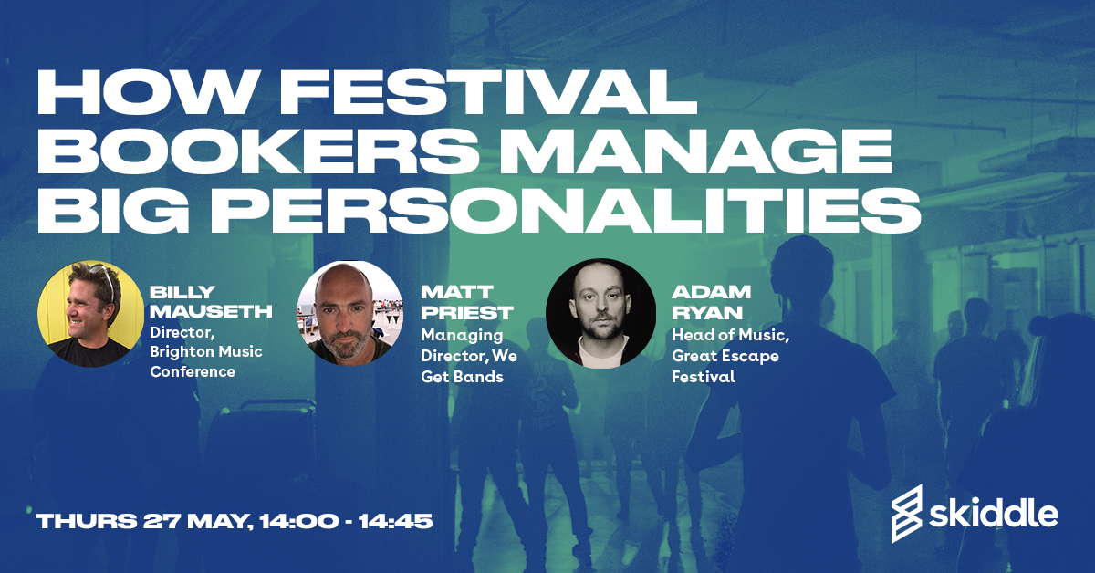 how-festival-bookers-manage-big-personalities