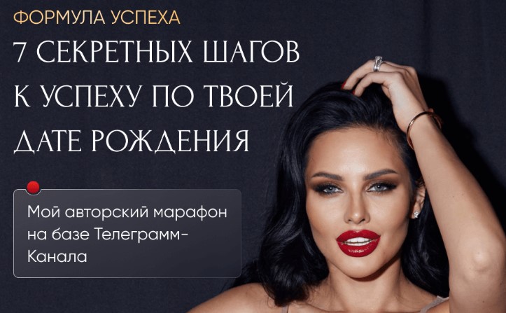 2023-06-17-114424.jpg 2023-06-17-114424.jpg