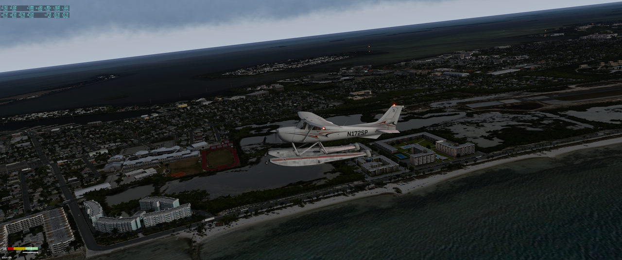 Cessna-172-SP-seaplane-2020-02-06-21-46-