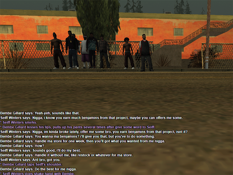 SSRP27-2.png
