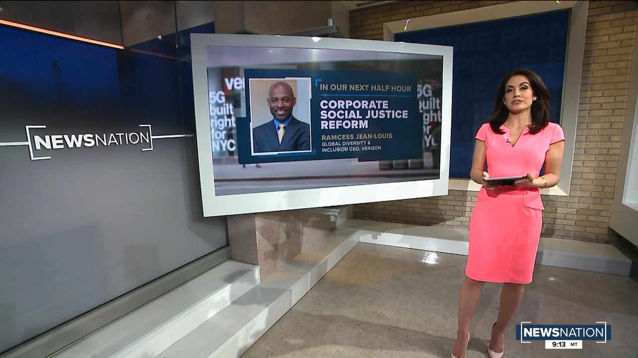 04.25 - 03.00.00 - NewsNation Prime  ᴸᶦᵛᵉ. Engaged citizens get news ..._001.ts_snapshot_22.07_[2021