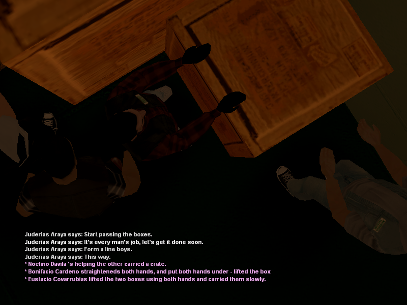 crate-4.png