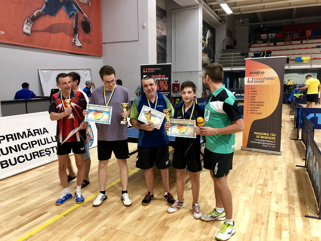 87160B8B-2E82-4AC4-8F44-A7123DF92241