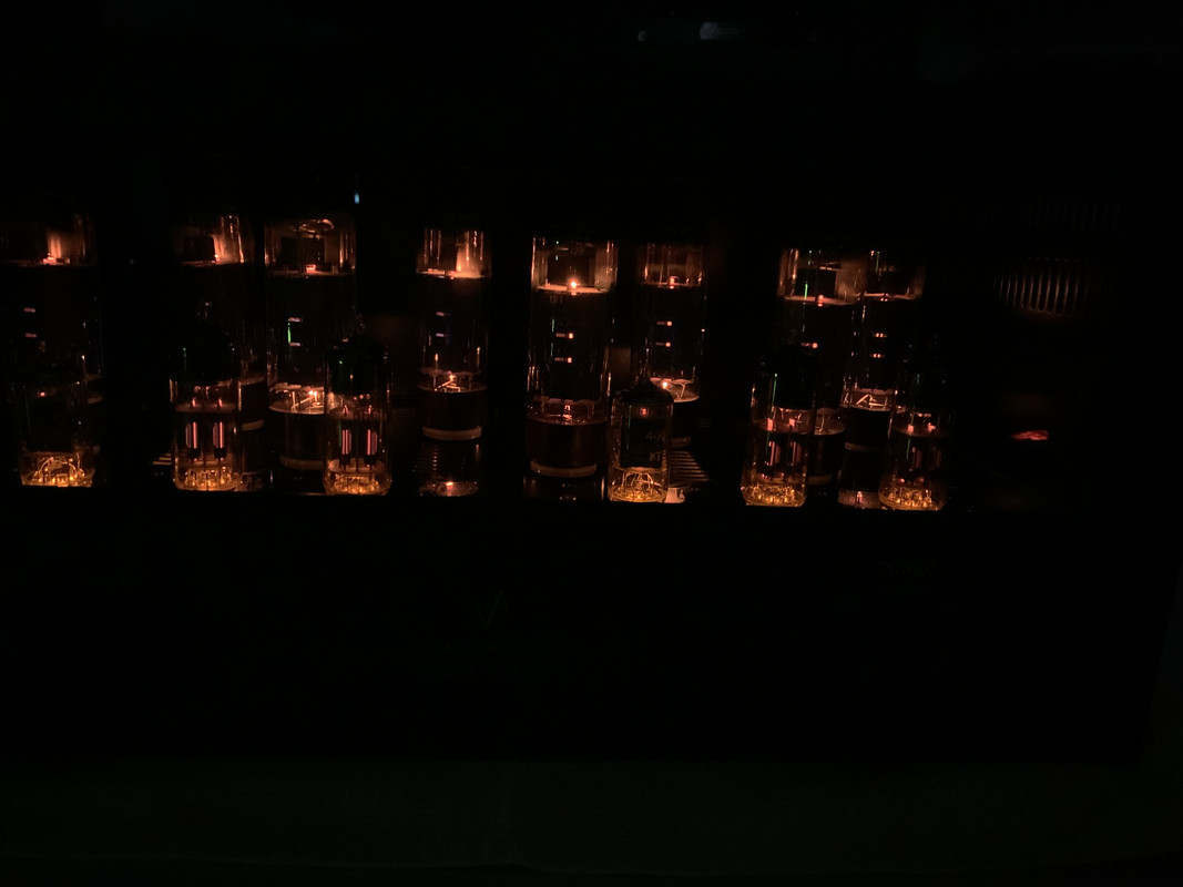 [Image: IMG-4318.jpg]