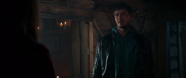 vlcsnap-2022-04-14-08h49m18s378