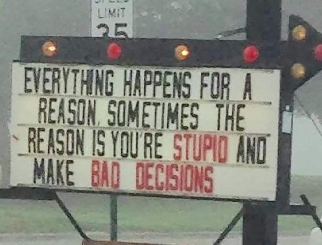 57EF5CCB-E540-473B-BBC2-95965B156F9B