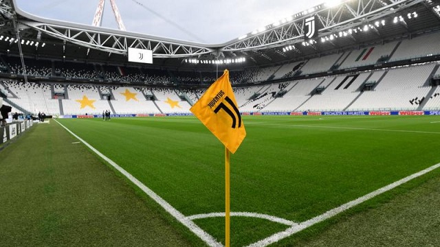 1 1