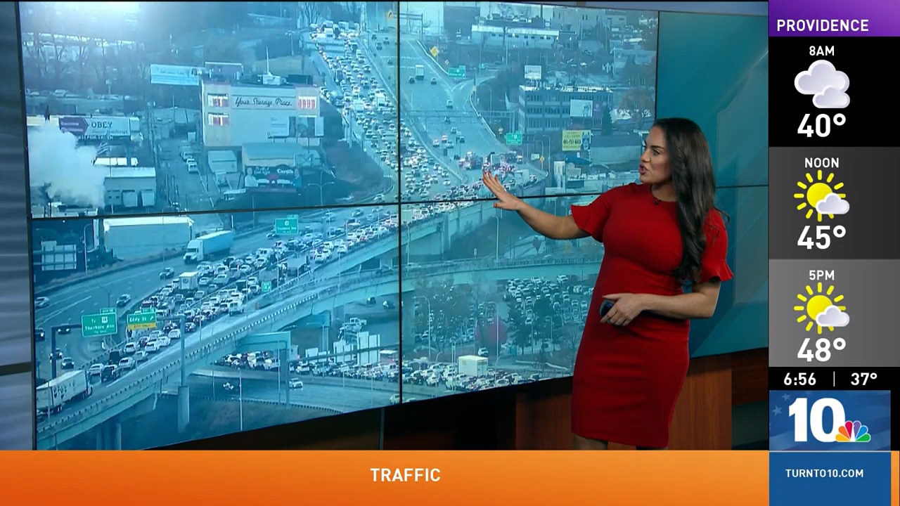 11.15 - 11.00.00 - NBC 10 News Sunrise at 6am  ᴸᶦᵛᵉ. Morning news cov..._001.ts_snapshot_10.48.517