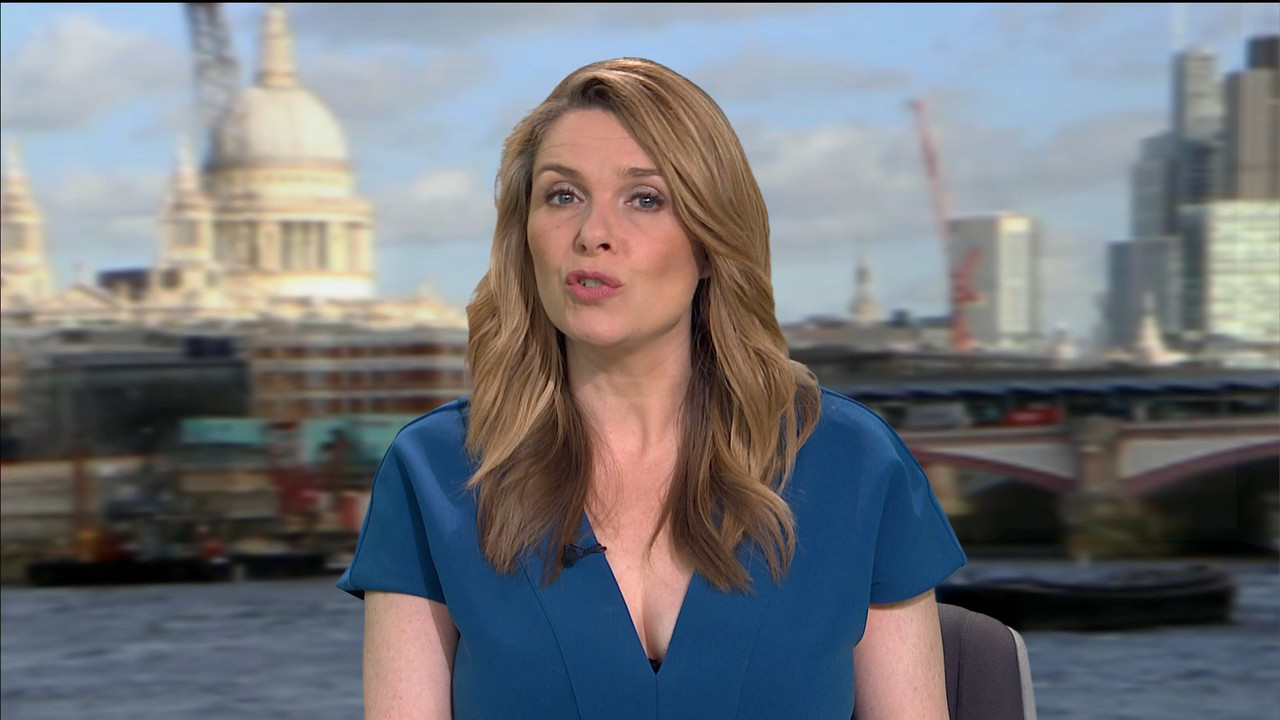 ITV News London_20220424_18451900.ts_snapshot_06.08.813