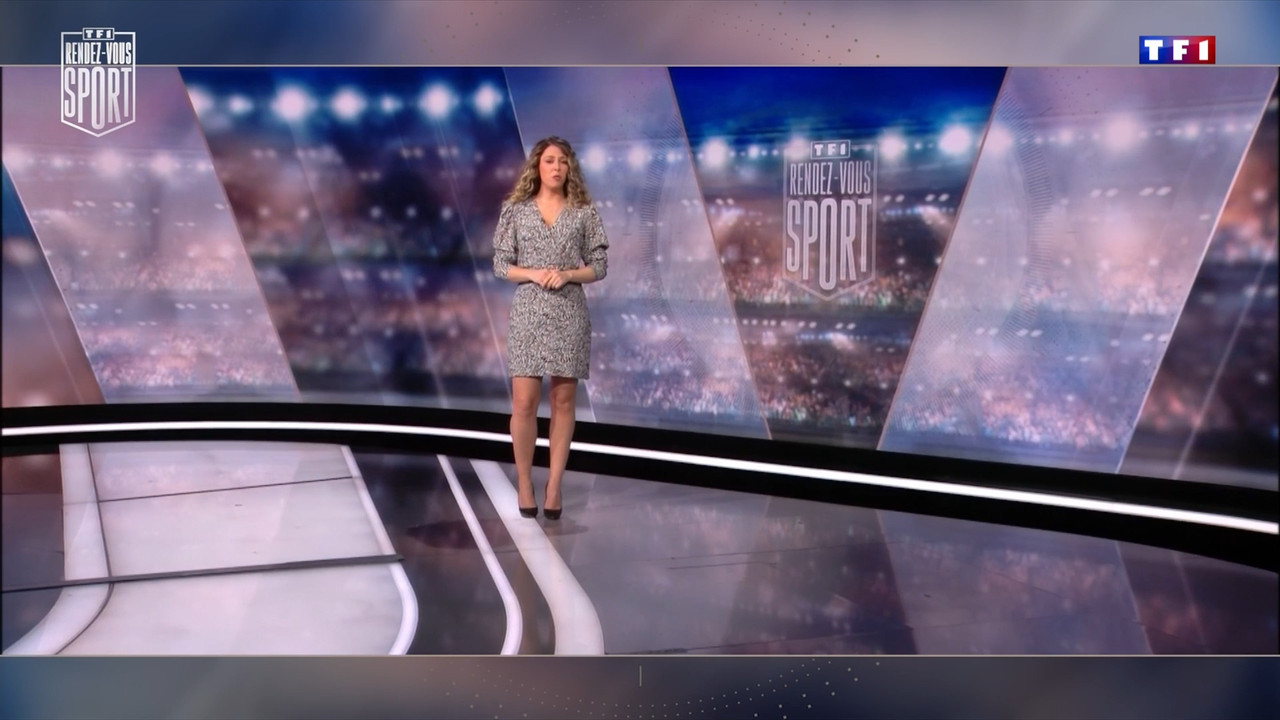 2023-02-19_20_00_TF1_Le-20h.mp4_snapshot_45.48.739