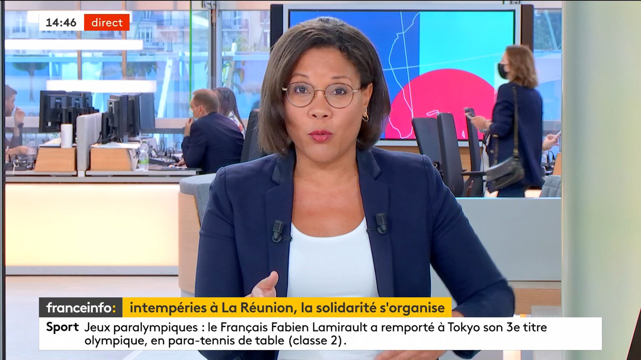 08.30 - 12.59.00 - Le 14h-17h. Au sommaire   Vrai ou fake. - francein....ts_snapshot_00.50.50.284