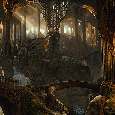 https://i.postimg.cc/pXjcKbCL/MIRKWOOD-2.png