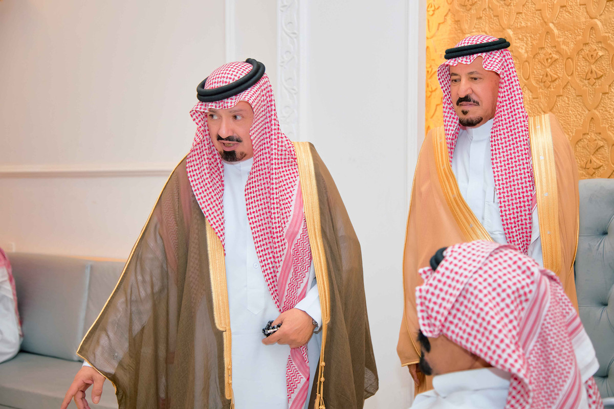 freelancers BN7A7288