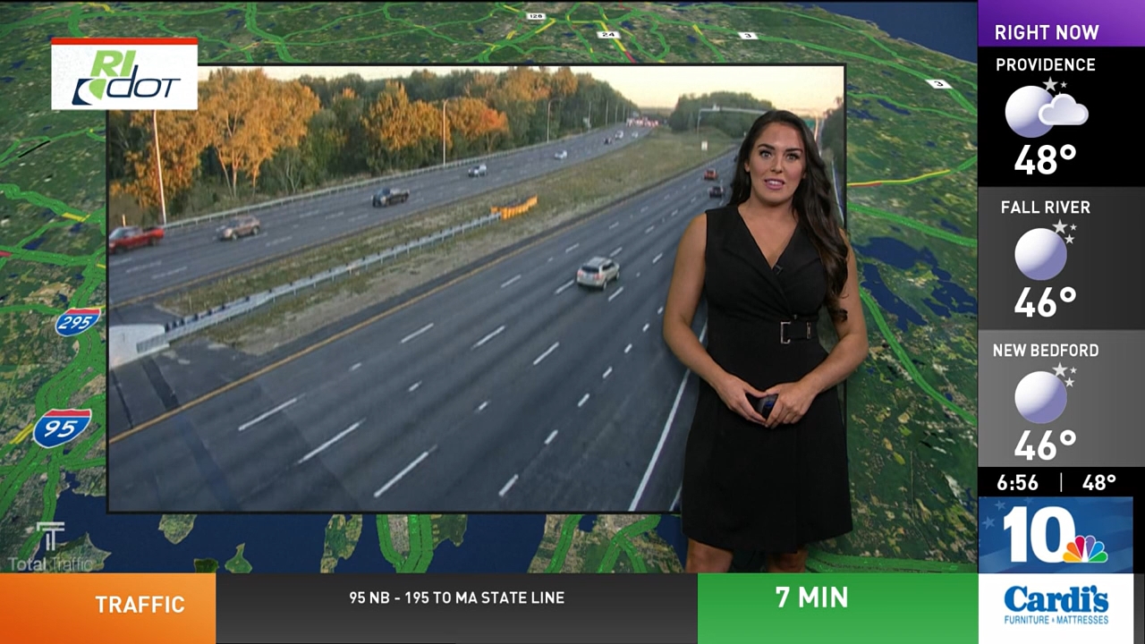 10.01 - 11.00.00 - NBC 10 News Sunrise at 6am  ᴸᶦᵛᵉ. Morning news cov..._001.ts_snapshot_09.42.002