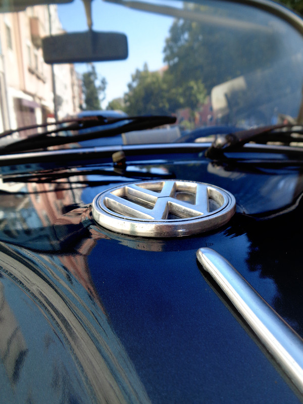 VW_TYP1_CORTA&COSE_LX2208-Bd2