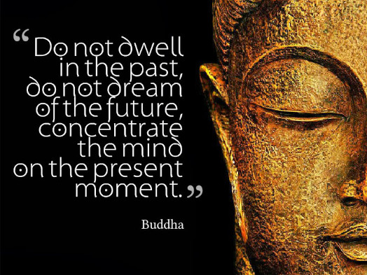 449094243-do-not-dwell-in-the-past-do-not-dream-of-the-future-concentrate-the-mind-on-the-present-mo.jpg