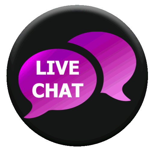 Livechat