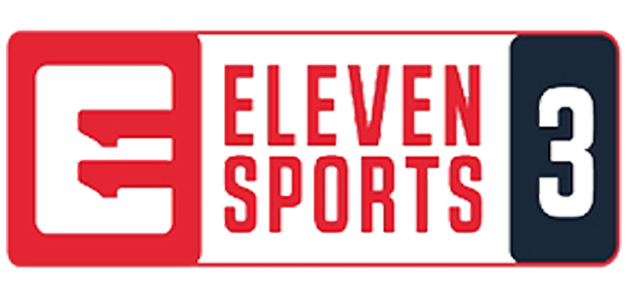Eleven Sport 3 (PL)