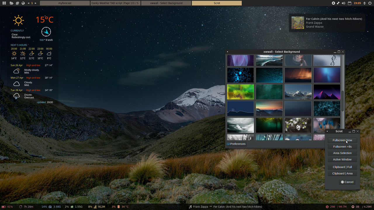 cheeese 20260425 190527