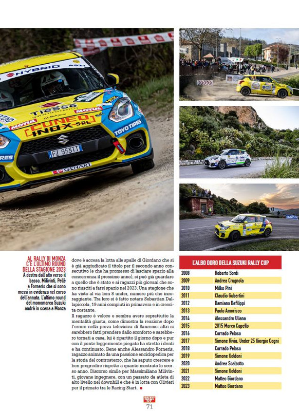 A S 31 Ott-06 Nov 2023 (10)