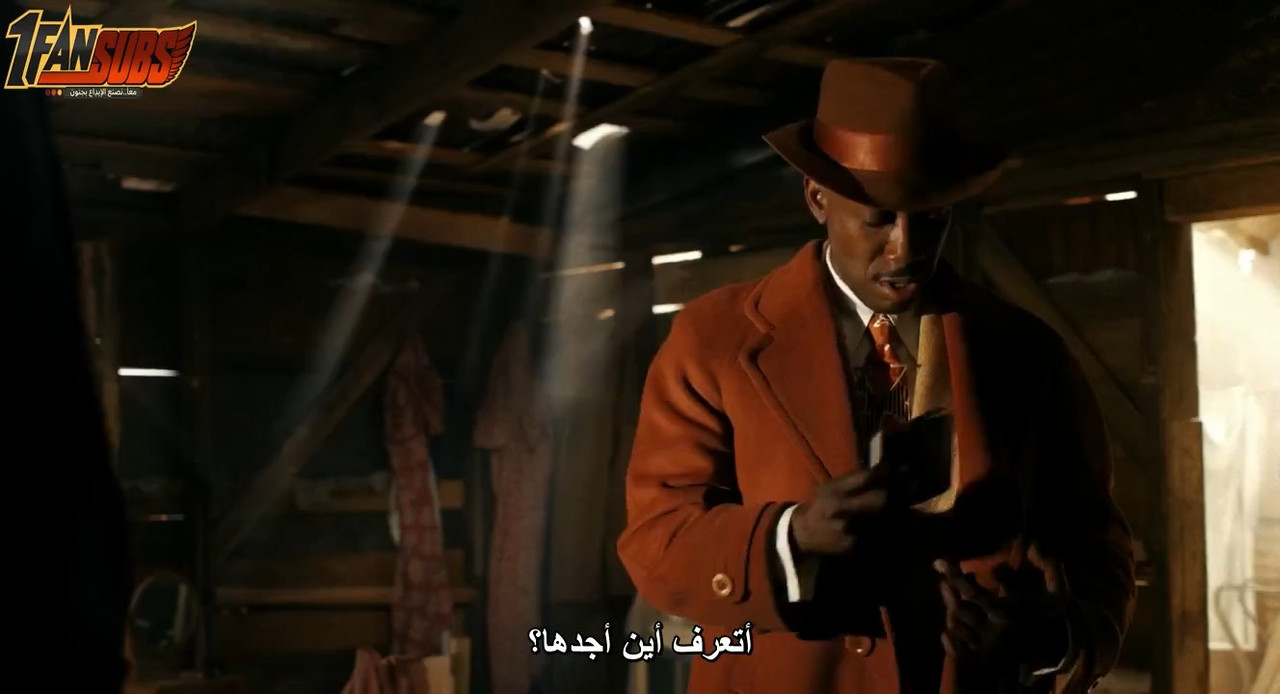 Spider-Noir-(2026)-Season-1-Episode-2-Tread-Lightly-mkv-snapshot-24-00-2026-05-28-12-16-16.jpg