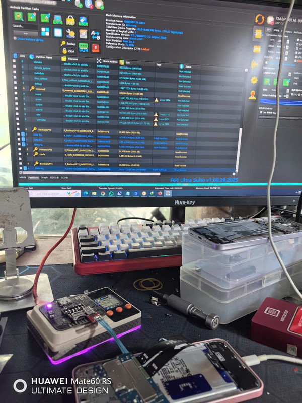 photo_2025-09-20_16-41-26