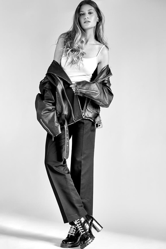 Paula La Croix - por Michel Rodrigues (10)