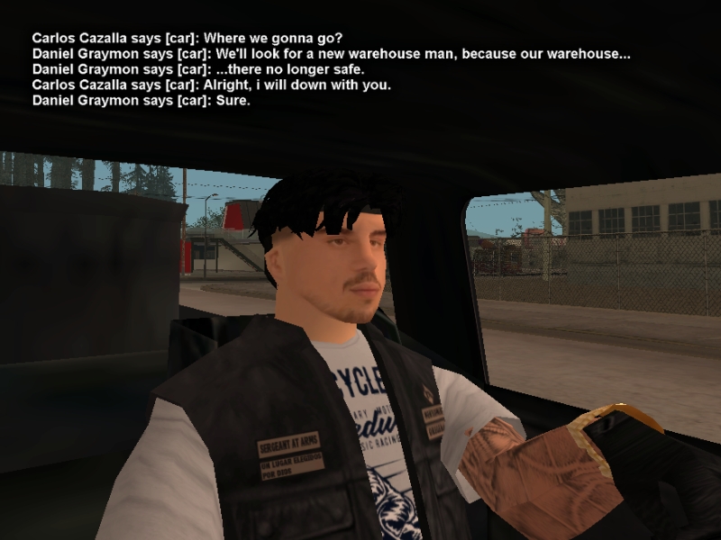 171.jpg