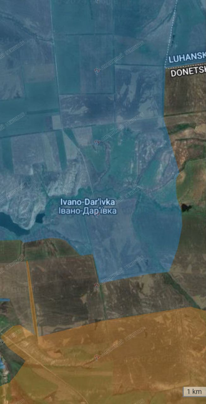 k-p-2024-07-19-060516407.png