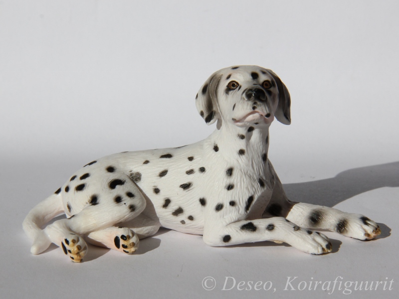 Schleich