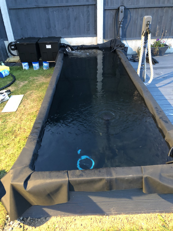 33197381-F264-4B4E-833E-0516EB635D07