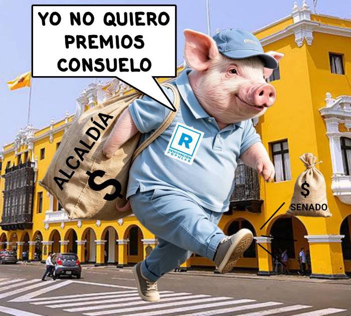 porkyconsuelo.jpg