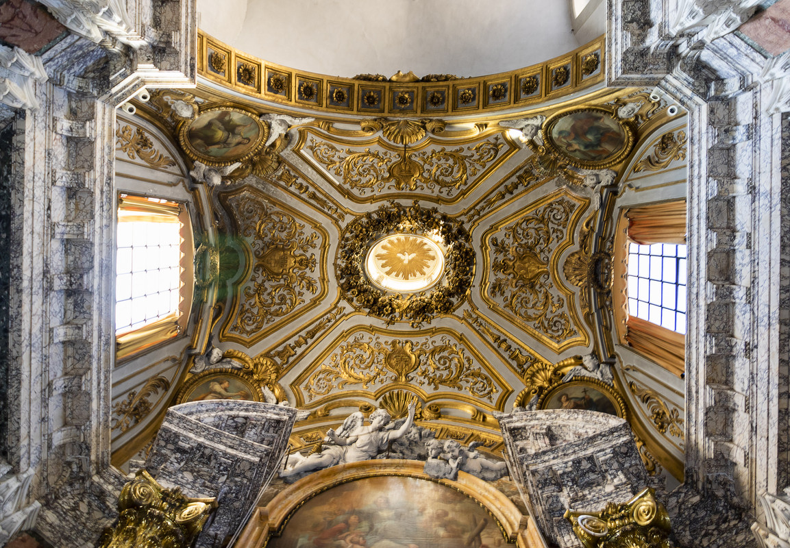 _27A3994-SAN FRANCESCO A RIPA