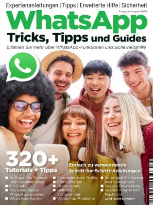 Whats-App-Tricks-Tipps-und-Guides-August-2025.jpg
