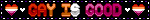 Sourced from: https://blinkie-net.neocities.org/blinkies