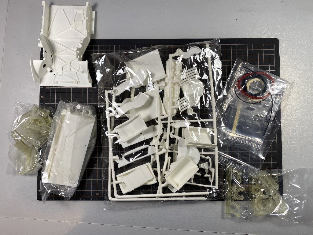 4187A87A-3987-4C96-B2CA-2D7C669FFE34