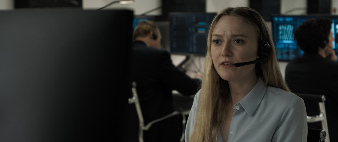 The Equalizer 3 (2023) (1080p MA WEB-DL x265 SAMPA).mkv_snapshot_00.23.05.634