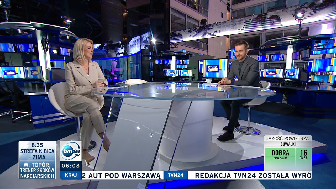 1 04 2023 justyna kosela tvn24 8