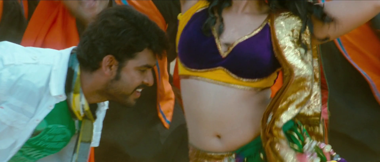 vlcsnap-2024-04-25-00h41m53s720