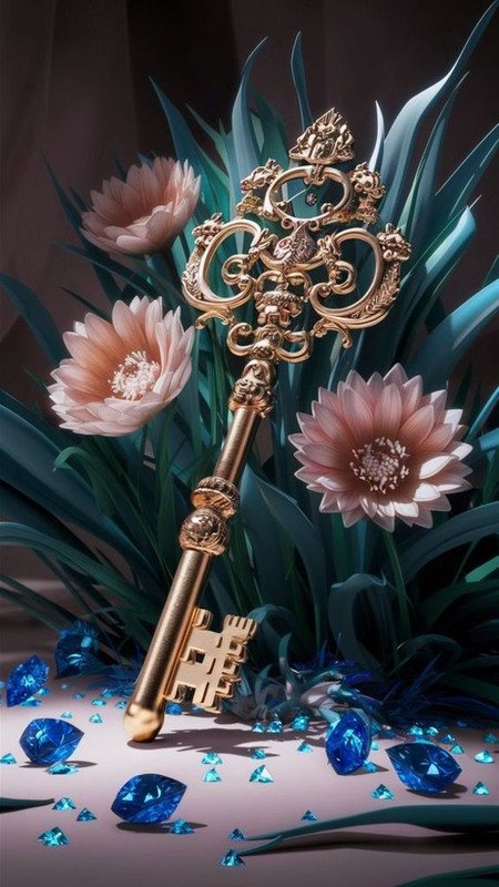 gold-key.jpg