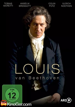 Louis van Beethoven (2020)