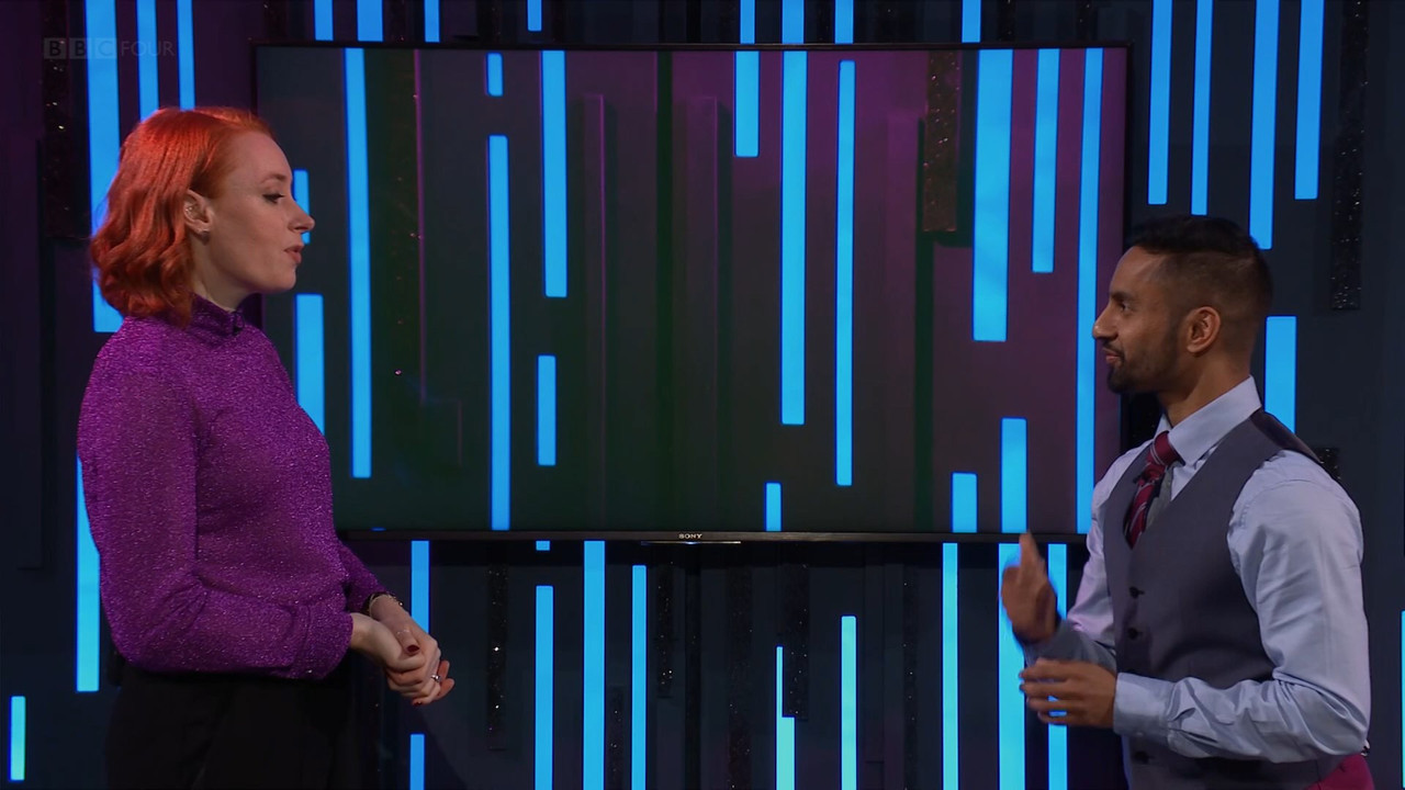 Royal Institution Christmas..._20191226_2000.ts_snapshot_10.04_[