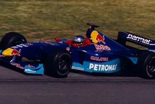 Jean-Alesi-1999-Canada.jpg