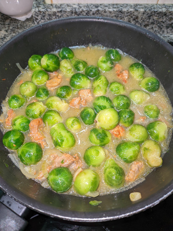 20240408_221312_lmc_8.4