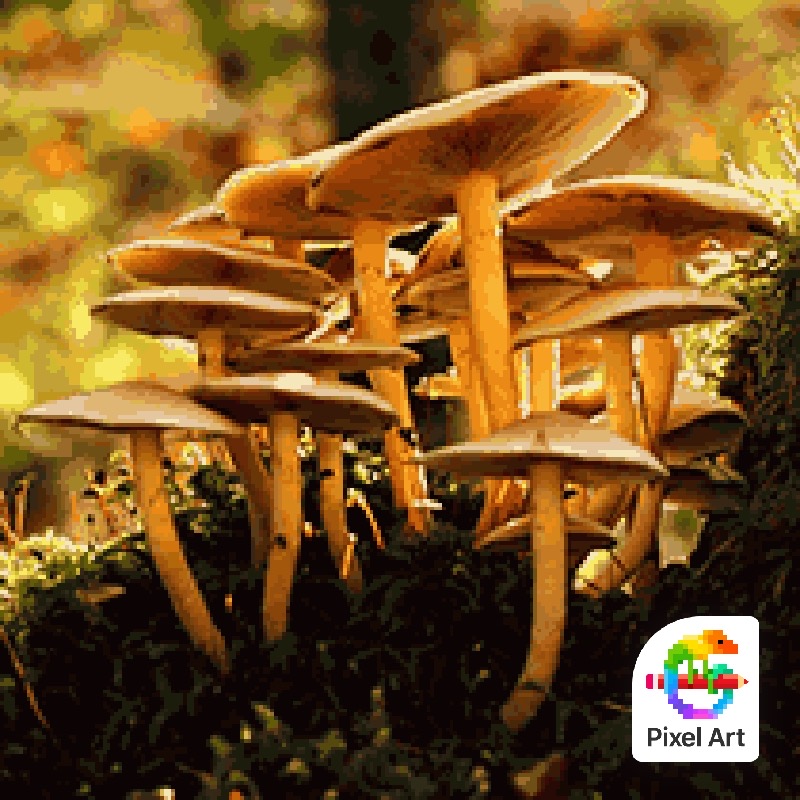 92A134B5-31D9-4446-9554-F233932F178F