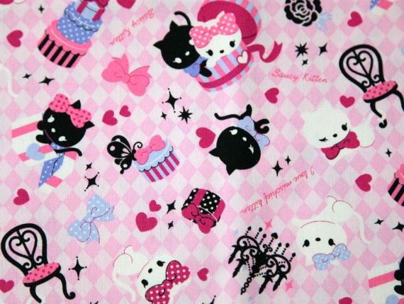 pink 110