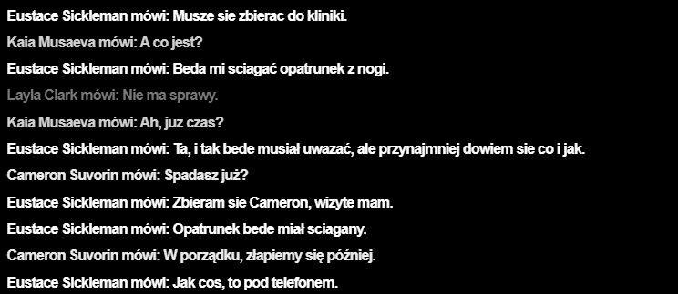 Screenshot-56.png
