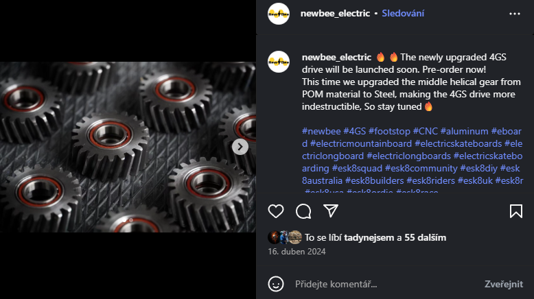 Snímek obrazovky 2025-07-08 160820