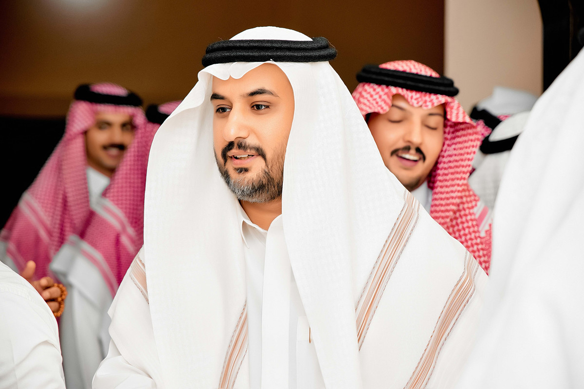 freelancers BN7A2132