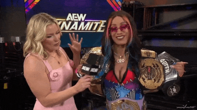 aew_20250402_mone_interview1